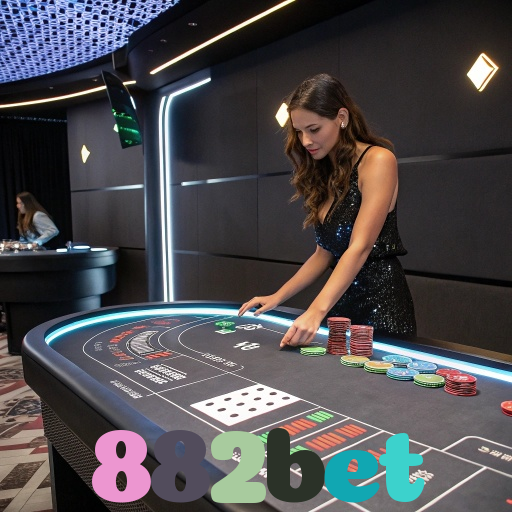 882bet - Baixe o App 882bet para Android e Comece a Jogar