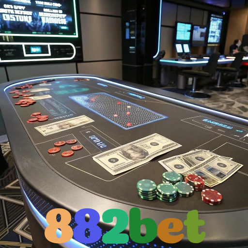 882bet - Baixe o app 882bet no Google Play e jogue ao vivo