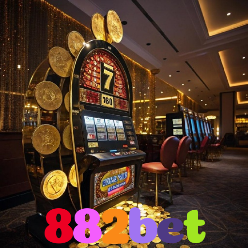 882bet - Baixe o App 882bet para Android e Comece a Jogar