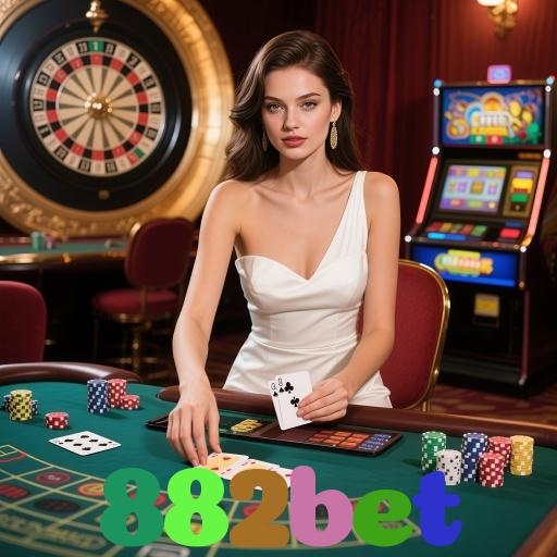 882bet - Baixe o App 882bet para Android e Comece a Jogar