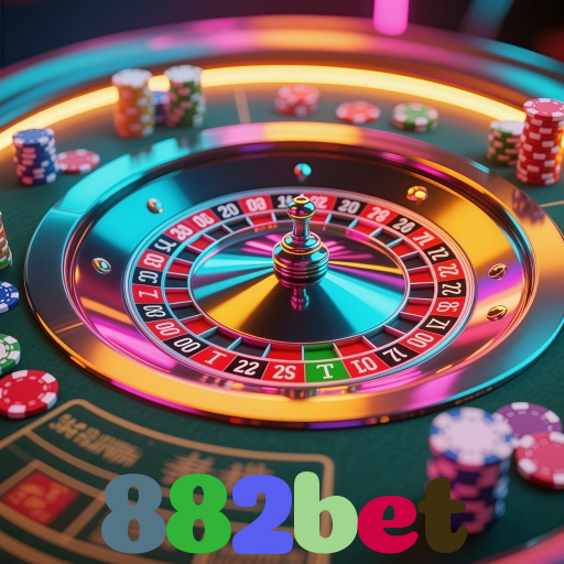 882bet - Baixe o app 882bet no Google Play e jogue ao vivo