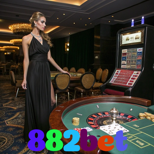 882bet - Baixe o App 882bet para Android e Comece a Jogar