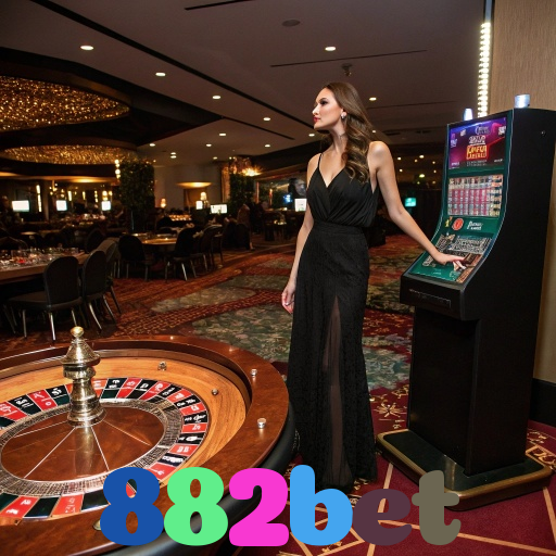 882bet - Baixe o app 882bet no Google Play e jogue ao vivo