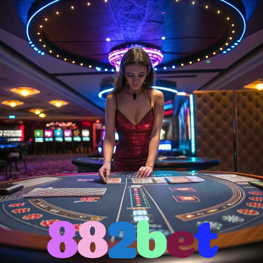 882bet - Baixe o App 882bet para Android e Comece a Jogar