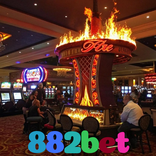 882bet - Baixe o app 882bet no Google Play e jogue ao vivo