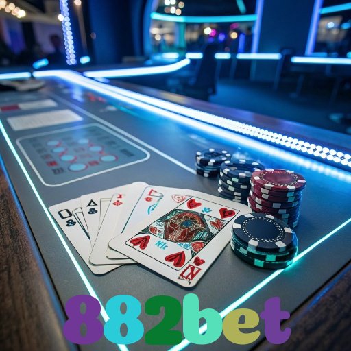 882bet - Baixe o App 882bet para Android e Comece a Jogar