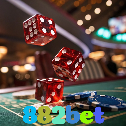 882bet - Baixe o app 882bet no Google Play e jogue ao vivo