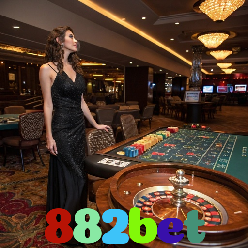 882bet - Baixe o app 882bet no Google Play e jogue ao vivo