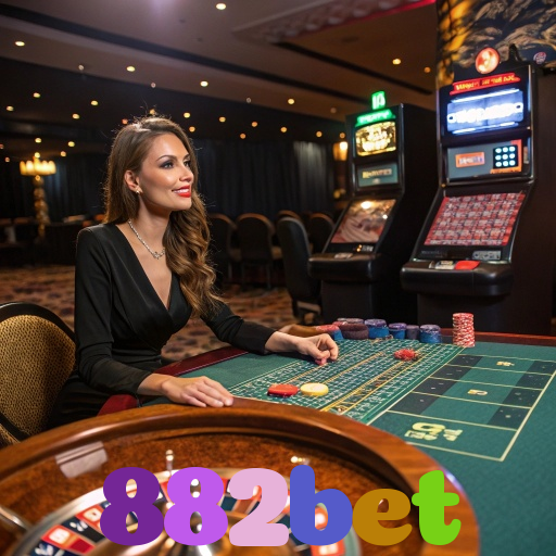 882bet - Baixe o App 882bet para Android e Comece a Jogar