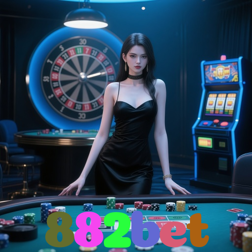 882bet - Baixe o App 882bet para Android e Comece a Jogar