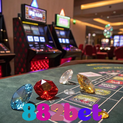 882bet - Baixe o App 882bet para Android e Comece a Jogar