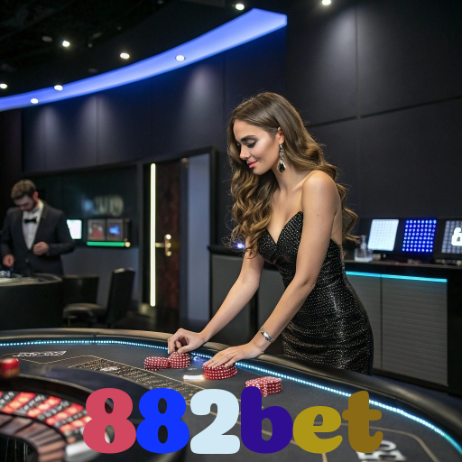 882bet - Baixe o App 882bet para Android e Comece a Jogar