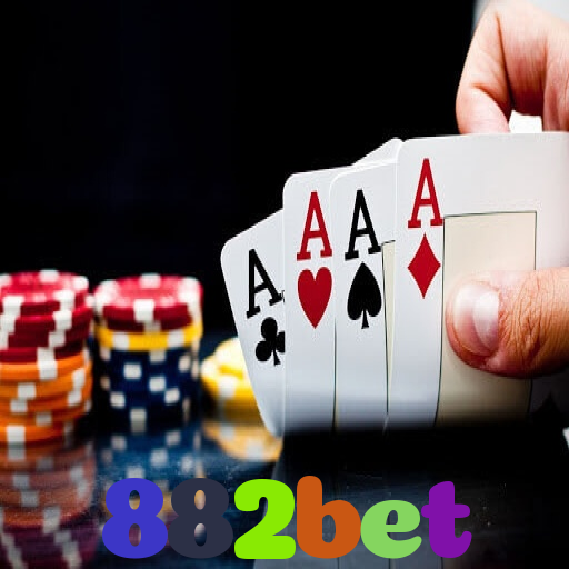 882bet - Baixe o App 882bet para Android e Comece a Jogar