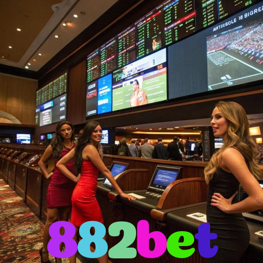 882bet - Baixe o App 882bet para Android e Comece a Jogar