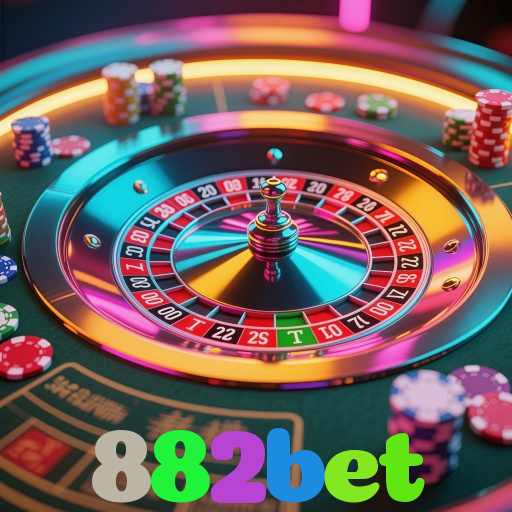 882bet - Baixe o app 882bet no Google Play e jogue ao vivo