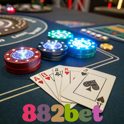 882bet - Baixe o App 882bet para Android e Comece a Jogar
