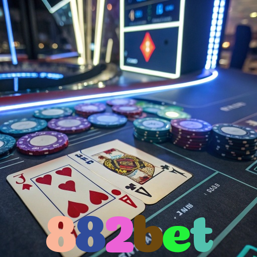 882bet - Baixe o App 882bet para Android e Comece a Jogar