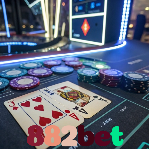 882bet - Baixe o app 882bet no Google Play e jogue ao vivo