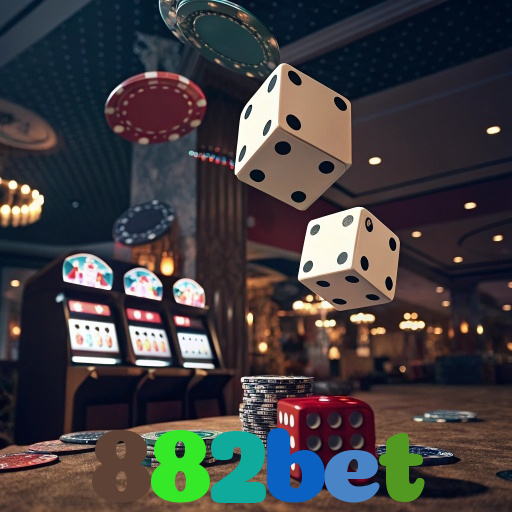 882bet - Baixe o app 882bet no Google Play e jogue ao vivo