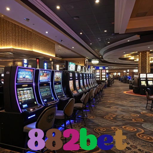 882bet - Baixe o app 882bet no Google Play e jogue ao vivo