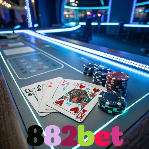 882bet - Baixe o app 882bet no Google Play e jogue ao vivo