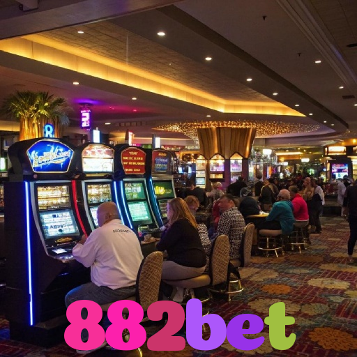 882bet - Baixe o App 882bet para Android e Comece a Jogar