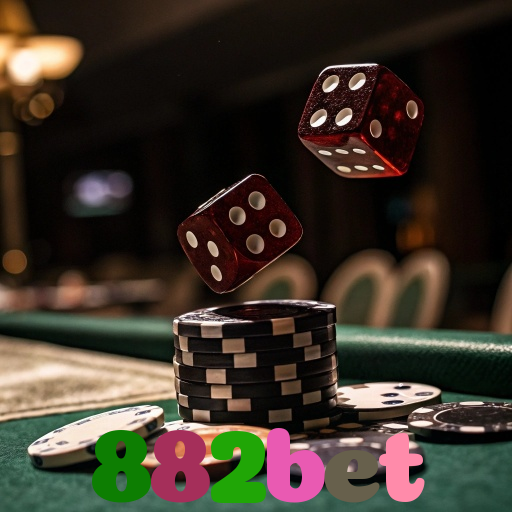 882bet - Baixe o app 882bet no Google Play e jogue ao vivo