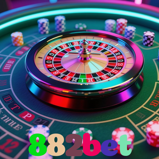 882bet - Baixe o app 882bet no Google Play e jogue ao vivo