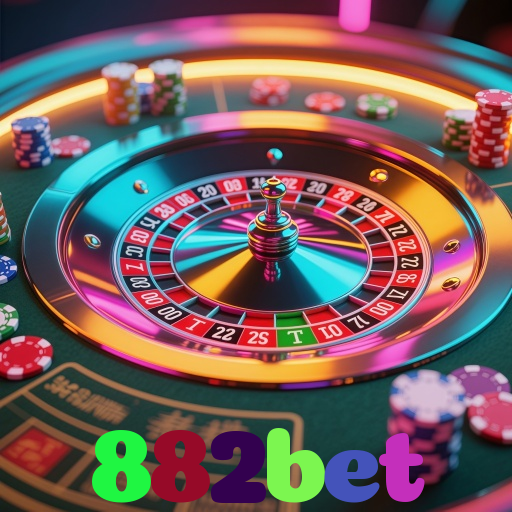 882bet - Baixe o App 882bet para Android e Comece a Jogar