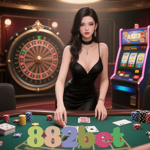 882bet - Baixe o App 882bet para Android e Comece a Jogar