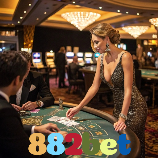 882bet - Baixe o App 882bet para Android e Comece a Jogar