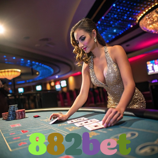 882bet - Baixe o app 882bet no Google Play e jogue ao vivo