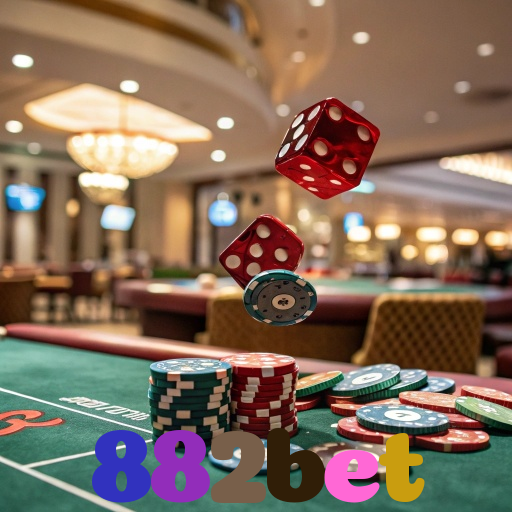 882bet - Baixe o app 882bet no Google Play e jogue ao vivo