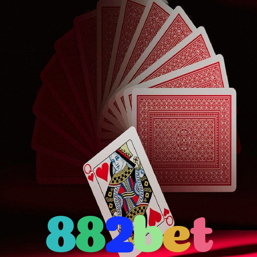 882bet - Baixe o app 882bet no Google Play e jogue ao vivo