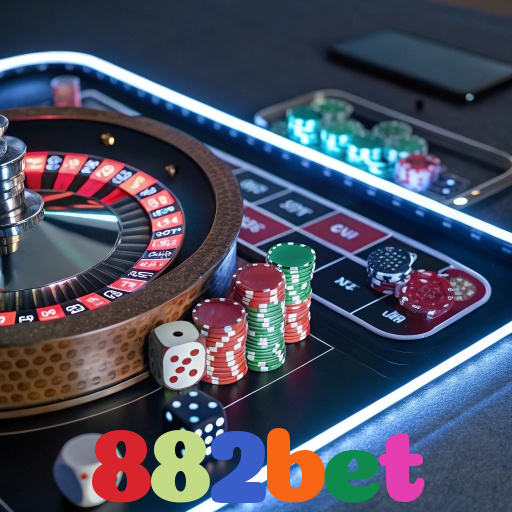 882bet - Baixe o App 882bet para Android e Comece a Jogar