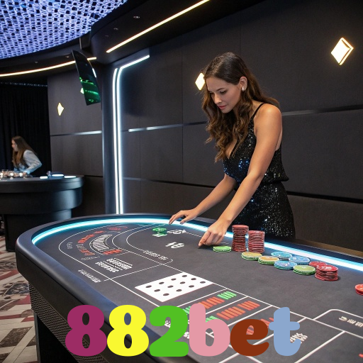882bet - Baixe o App 882bet para Android e Comece a Jogar