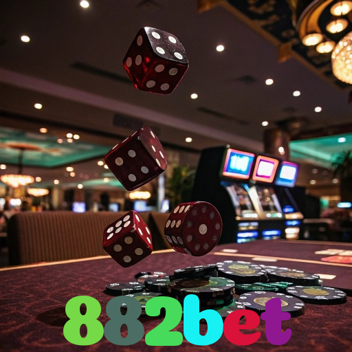 882bet - Baixe o app 882bet no Google Play e jogue ao vivo