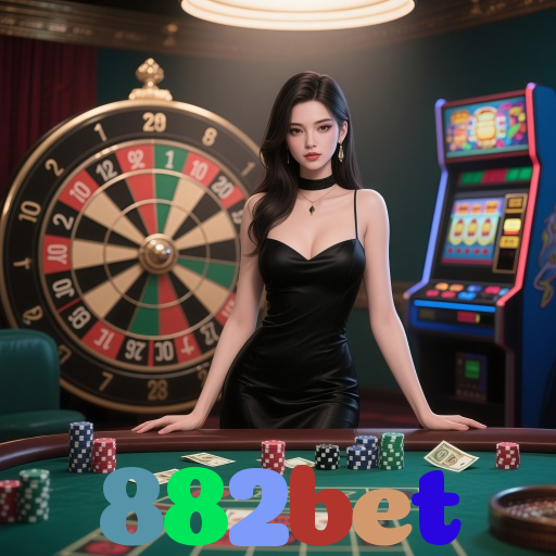 882bet - Baixe o App 882bet para Android e Comece a Jogar