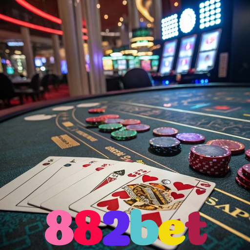 882bet - Baixe o App 882bet para Android e Comece a Jogar