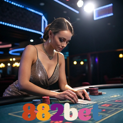 882bet - Baixe o app 882bet no Google Play e jogue ao vivo