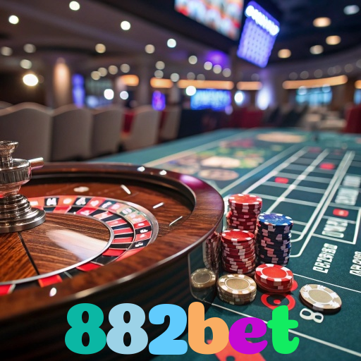 882bet - Baixe o App 882bet para Android e Comece a Jogar