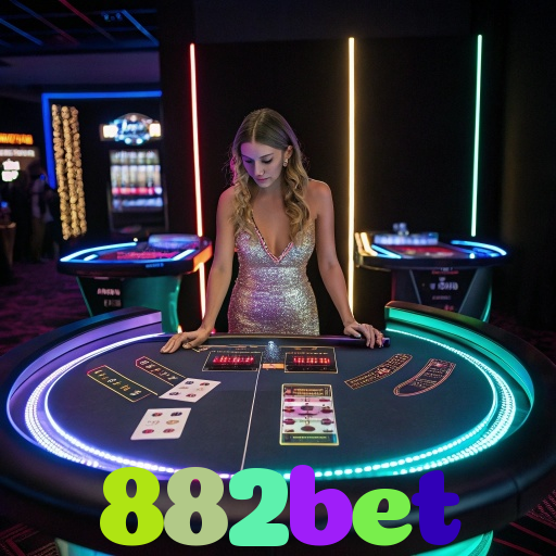 882bet - Baixe o App 882bet para Android e Comece a Jogar