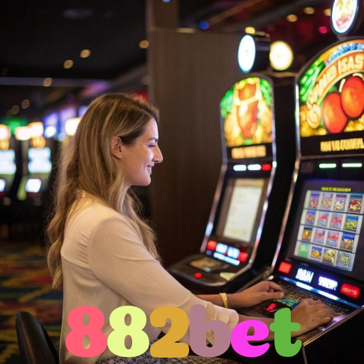 882bet - Baixe o app 882bet no Google Play e jogue ao vivo