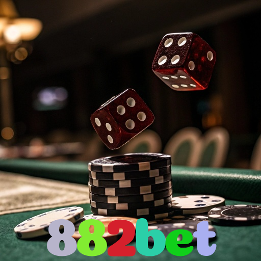 882bet - Baixe o App 882bet para Android e Comece a Jogar