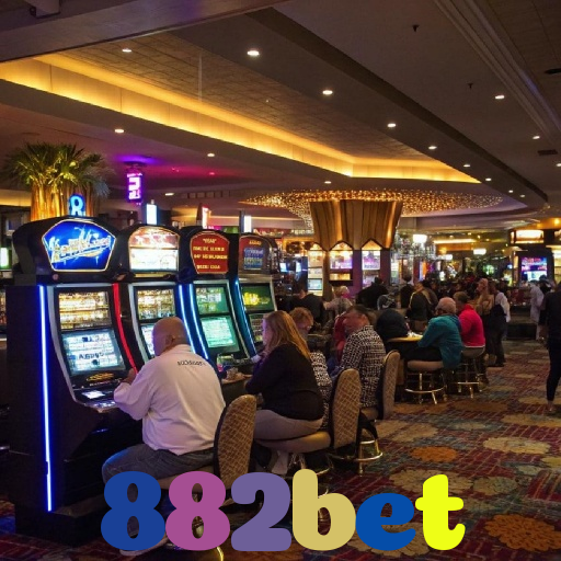 882bet - Baixe o app 882bet no Google Play e jogue ao vivo