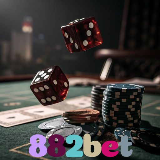 882bet - Baixe o App 882bet para Android e Comece a Jogar