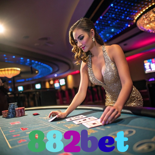 882bet - Baixe o App 882bet para Android e Comece a Jogar