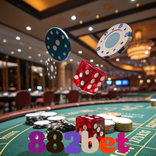 882bet - Baixe o app 882bet no Google Play e jogue ao vivo