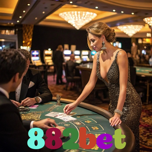 882bet - Baixe o app 882bet no Google Play e jogue ao vivo