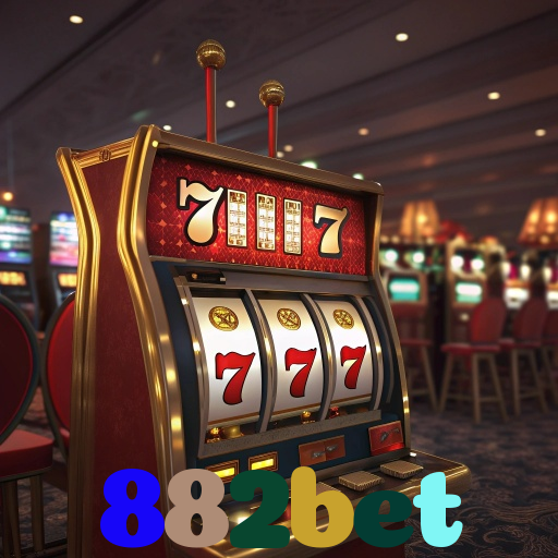 882bet - Baixe o App 882bet para Android e Comece a Jogar